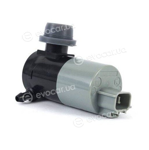 Mopar (PSA / FCA) 16 125 022 80