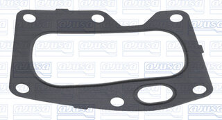 Ajusa .01490900