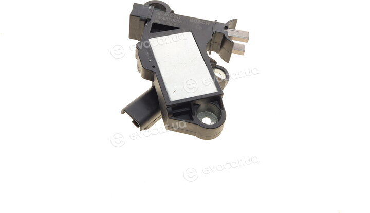 Bosch 1 986 AE0 038