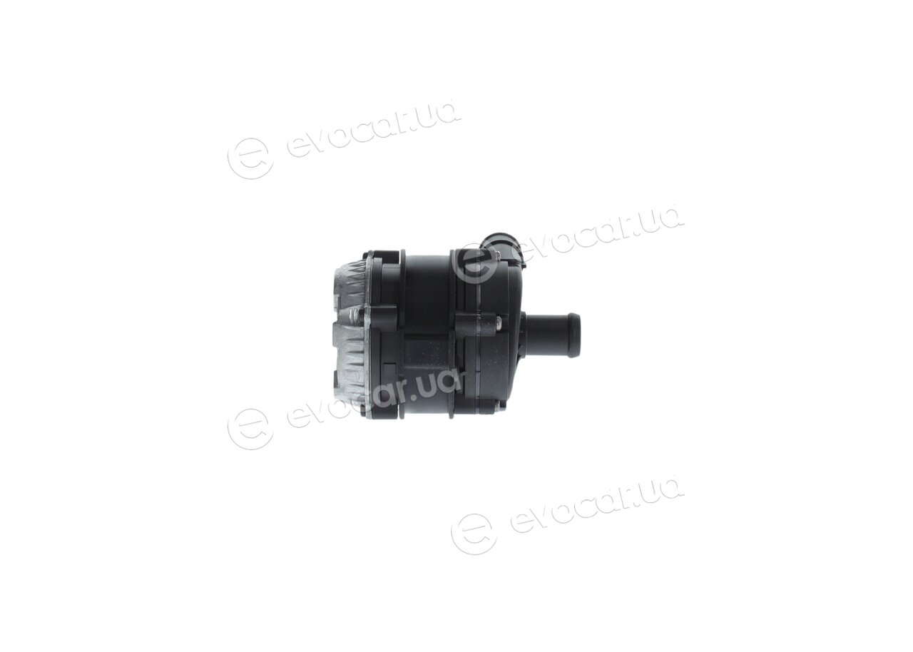 Bosch 0 392 024 01E