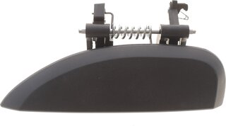 Miraglio 80/975