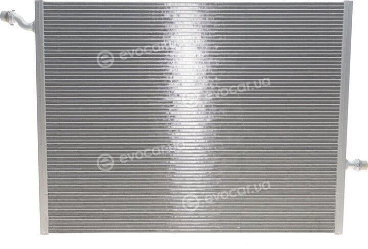 Mahle CR 2099 000P