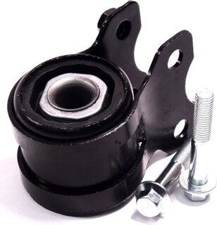 Master Sport 33413-PCS-MS