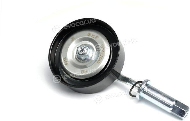 SKF VKM 62049