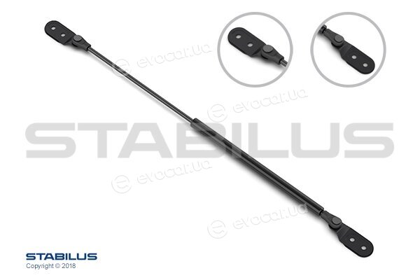 Stabilus 768389