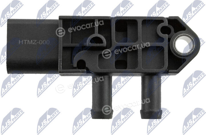 NTY ECS-MZ-000
