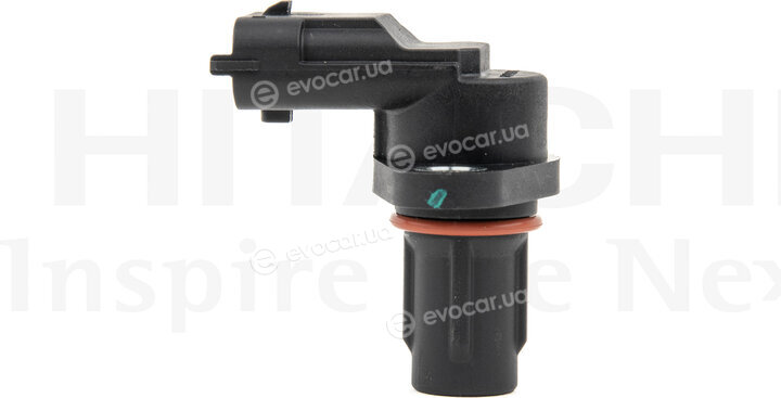 Astemo (Hitachi) / Huco 2501899