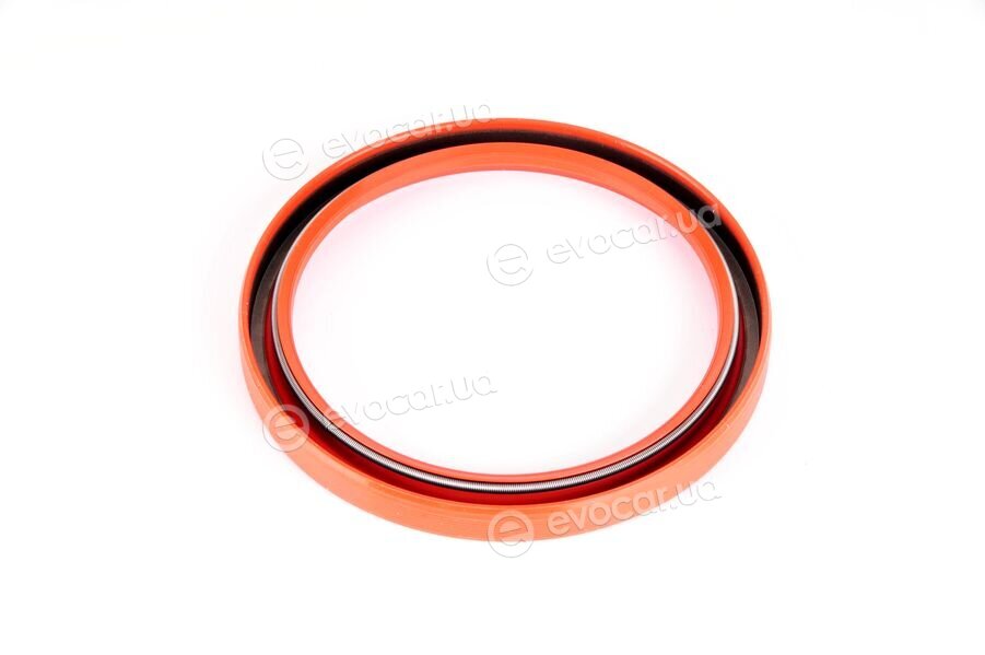 Elring 044.598