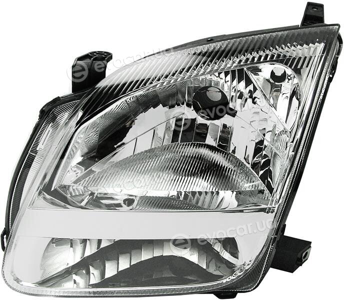 Depo / Loro 218-1129L-LD-EM