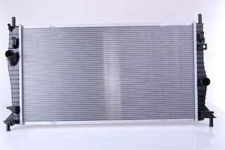 Nissens 69242