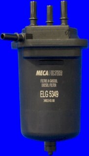 Meca ELG5349