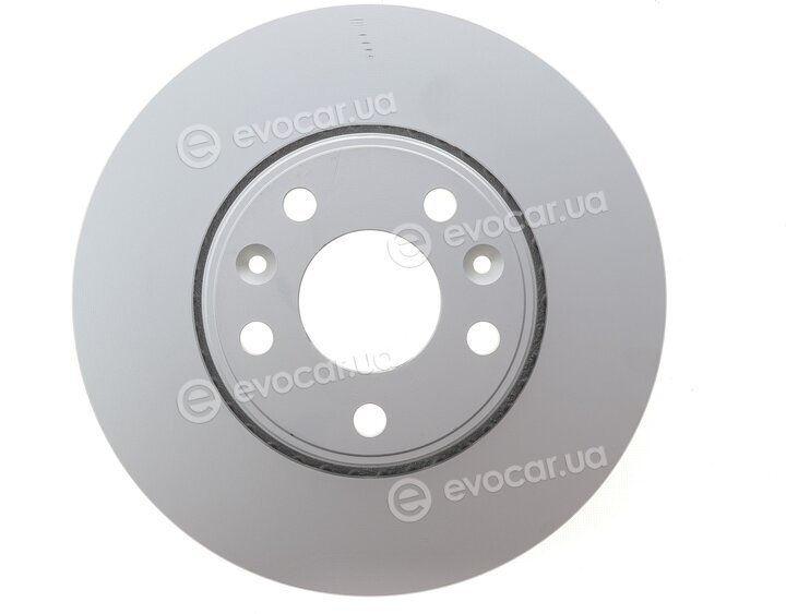Icer 78BD4668-2