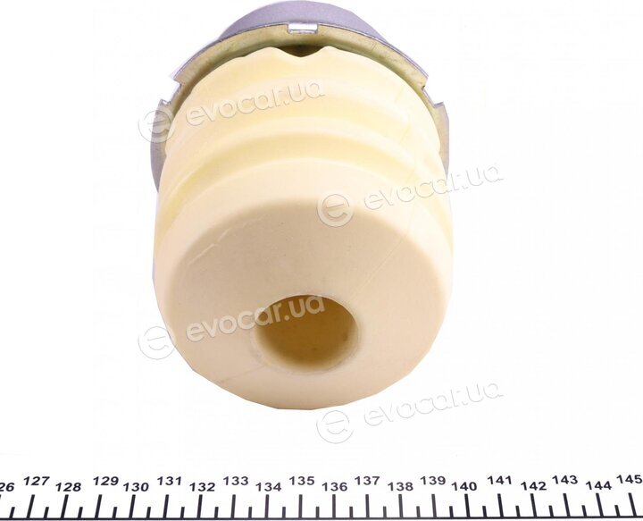 Autotechteile 502 1004