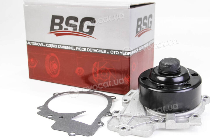 BSG BSG 60-500-029