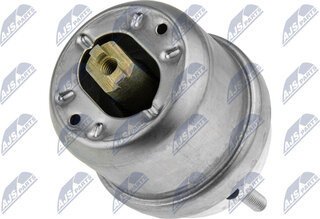 NTY ZPS-VW-044