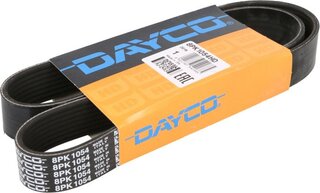 Dayco 8PK1054HD