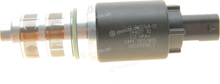 BMW / Mini 11417622768