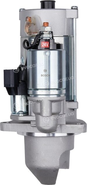 Bosch 1 986 S10 080