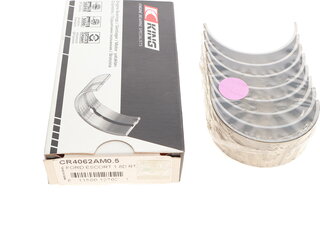 King CR4062AM0.5