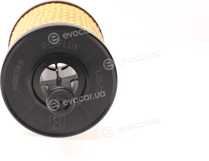 Purflux L267D