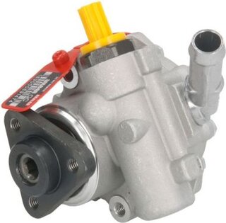 Lauber 55.9910