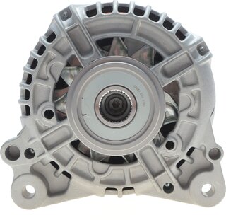HC Cargo 112002