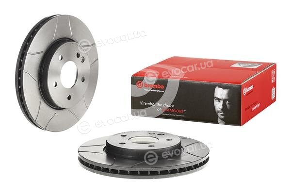 Brembo 09.6845.75