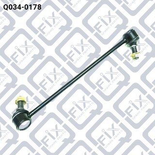 Q-Fix Q0340178