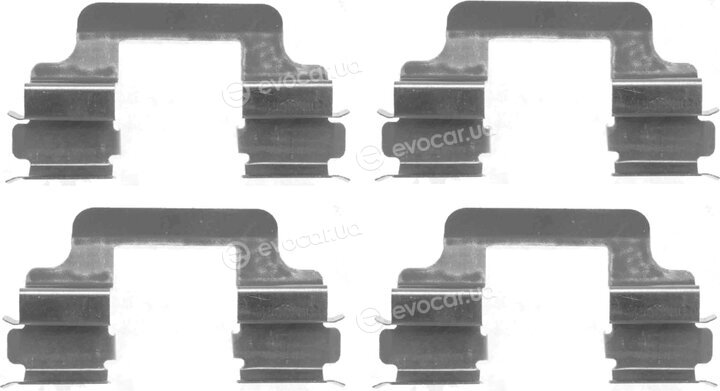 Bosch 1 987 474 402