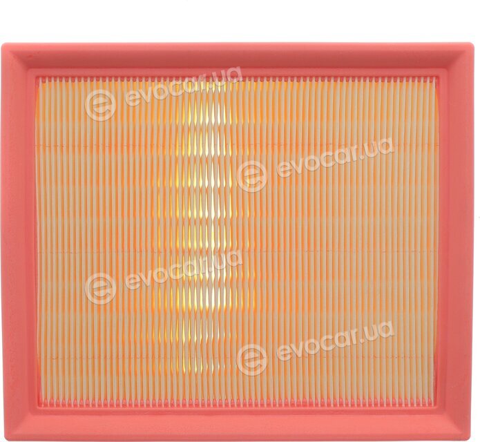 WIX WA3011