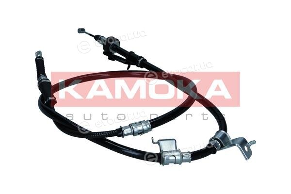 Kamoka 1190603