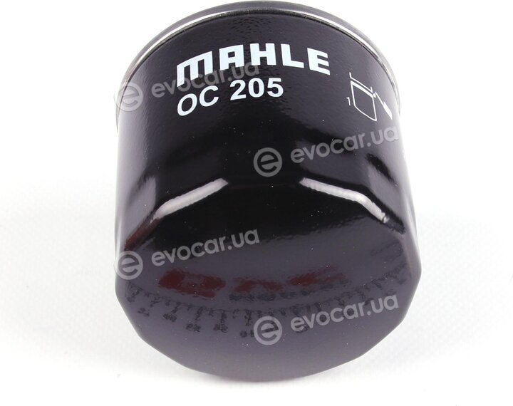 Mahle OC 205