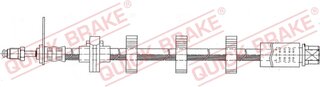 Kawe / Quick Brake 32.984