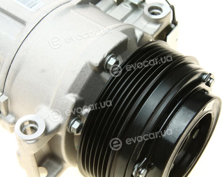 Valeo 813415