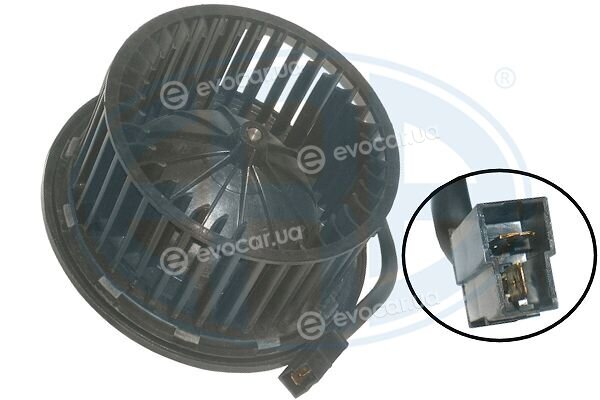 Era / Messmer 664017