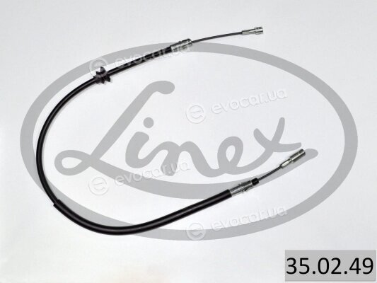 Linex 35.02.49