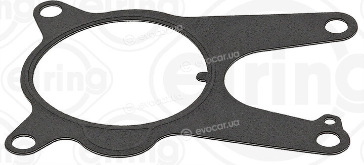 Elring 563.620