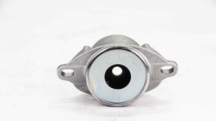 AS Metal 45PE1120