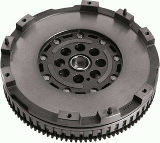 Sachs 2294 701 054