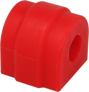 Tedgum TED99074