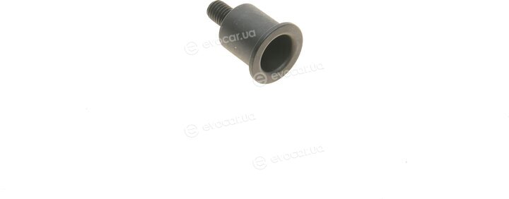 SKF VKML 85000