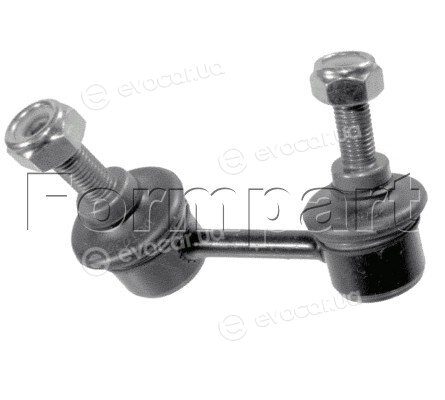 Formpart 3608003