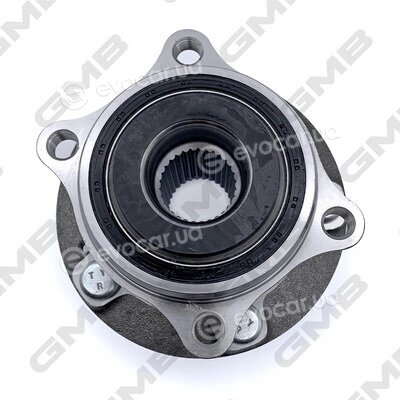 GMB GH32950