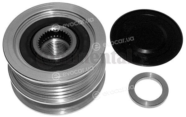 Continental AP9056