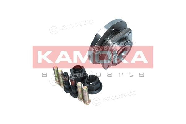 Kamoka 5500054
