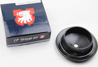 JP Group 1152500100
