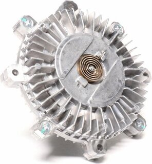 GMB GFHY-210