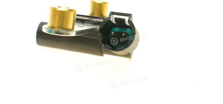 Bremi 60396
