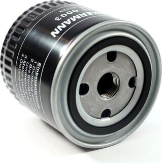Denckermann A210003
