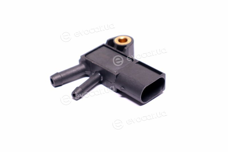 Herth & Buss 70668200